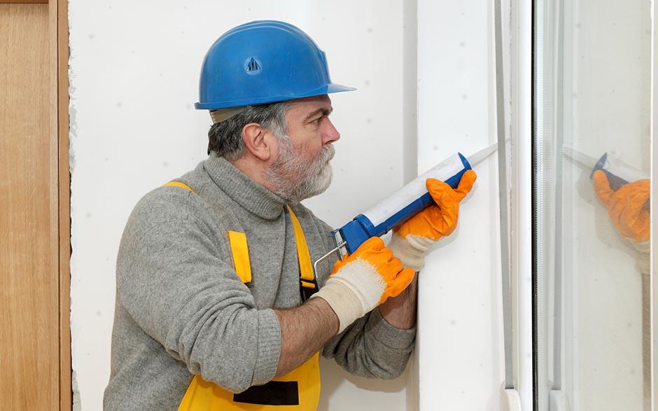 remplacement de vitre Cesson